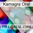 Kamagra Oral 16